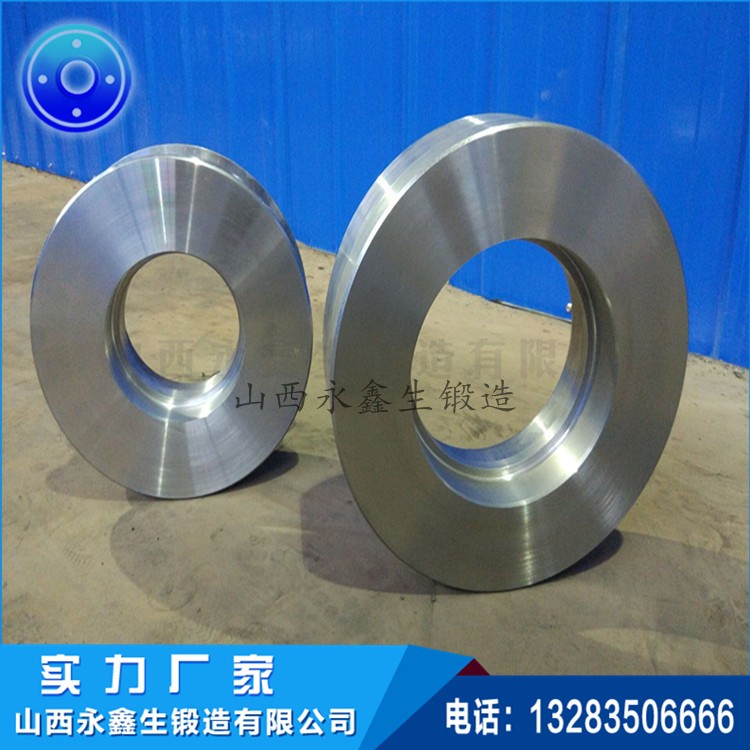 車(chē)輪鍛件 1582093030.jpg