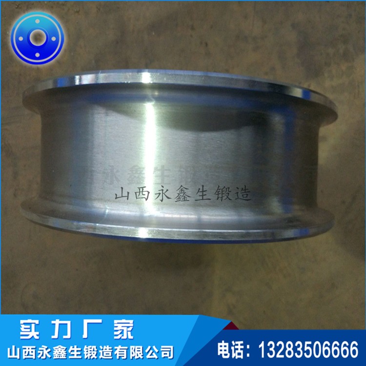 車(chē)輪鍛件 1582093264.jpg