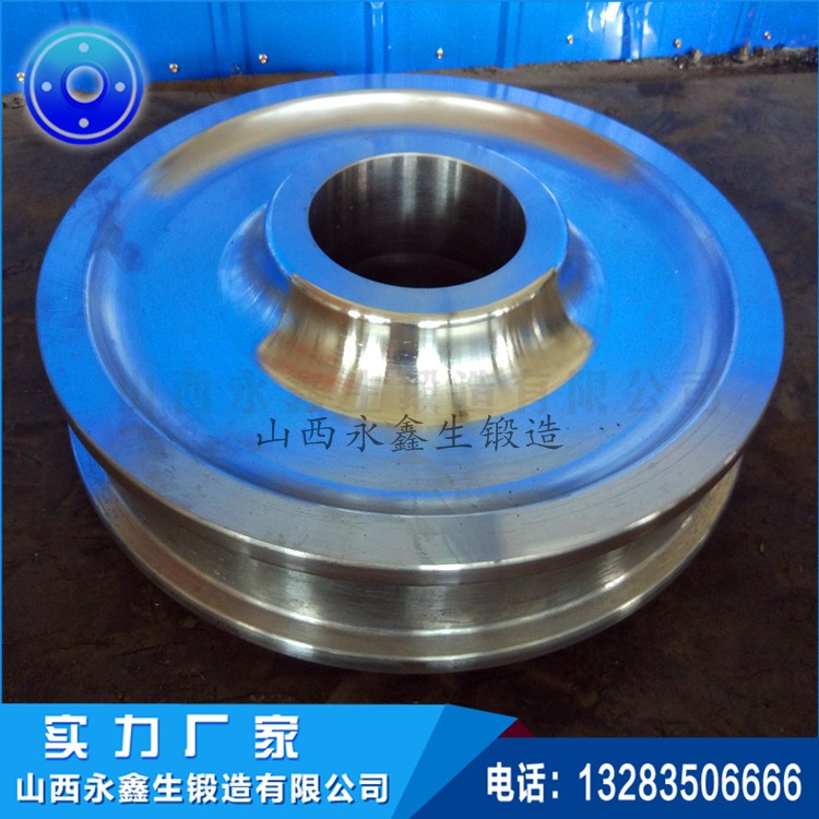 車(chē)輪鍛件 1582093534.jpg