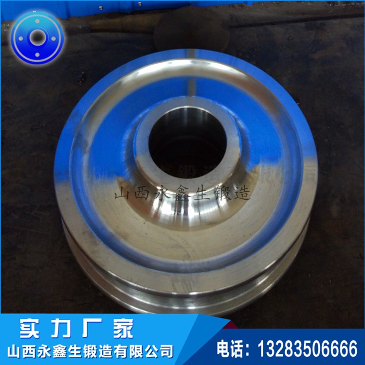 車(chē)輪鍛件 1582093852.jpg