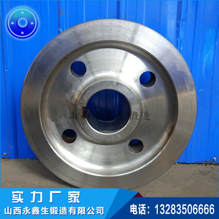 車輪鍛件 1582094213.jpg