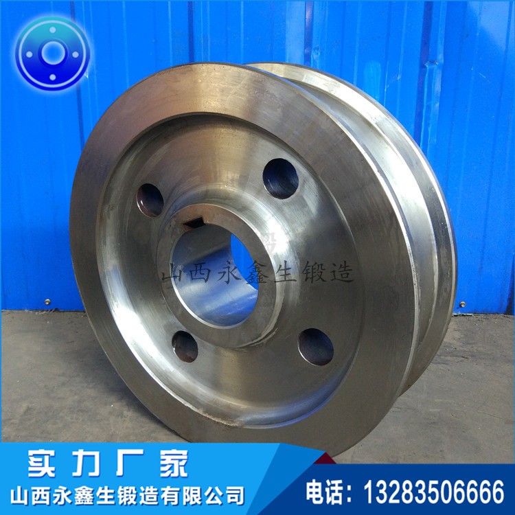 車輪鍛件 1582094390.jpg