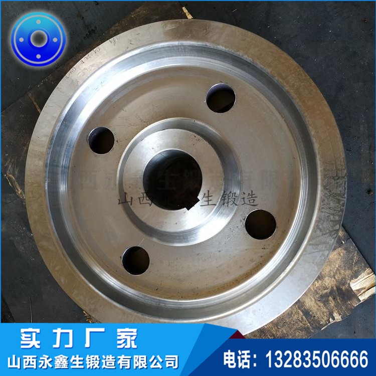 車輪鍛件 1583398003.jpg