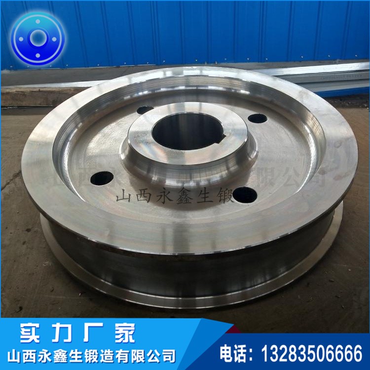 車輪鍛件 1583398083.jpg