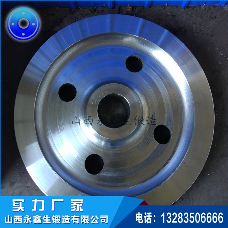 車輪鍛件 1583398507.jpg