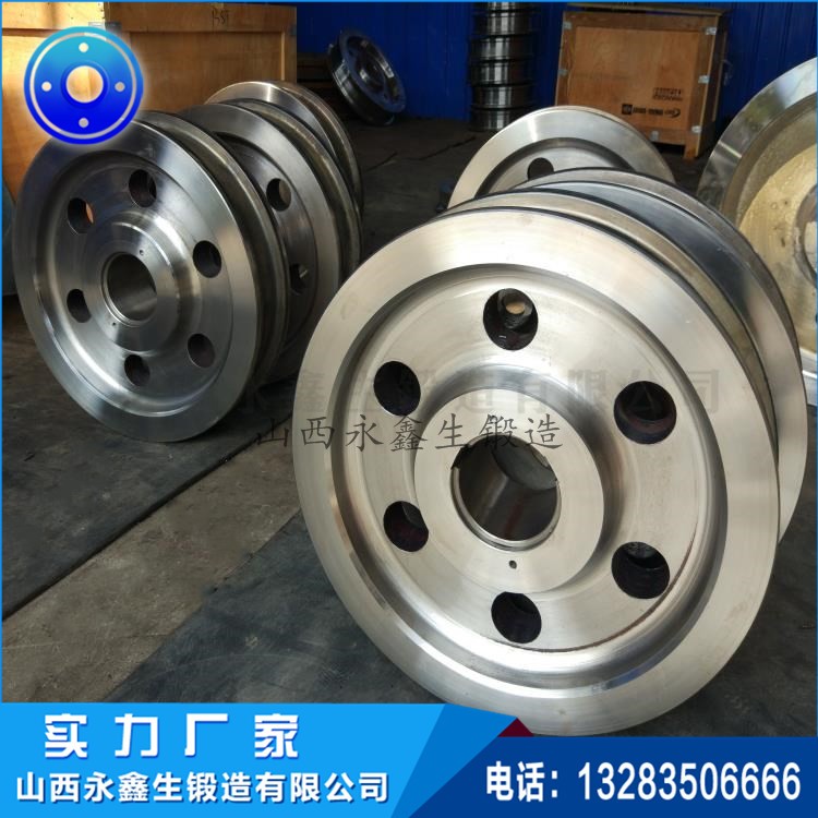 車輪鍛件 1584934296.jpg