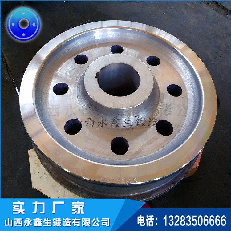 車輪鍛件 1584935189.jpg