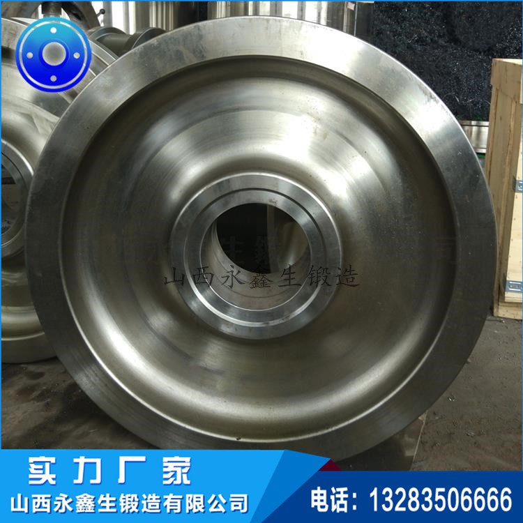 車輪鍛件 1584935305.jpg