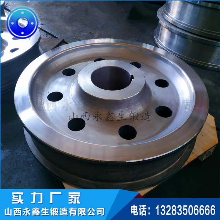 車輪鍛件 1584935655.jpg