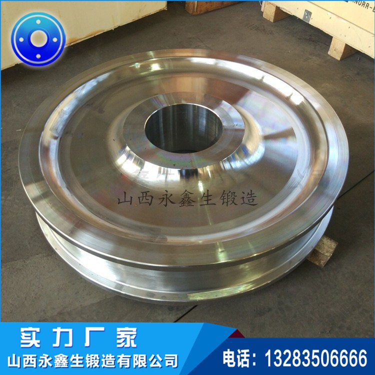 車(chē)輪鍛件 1584935802.jpg