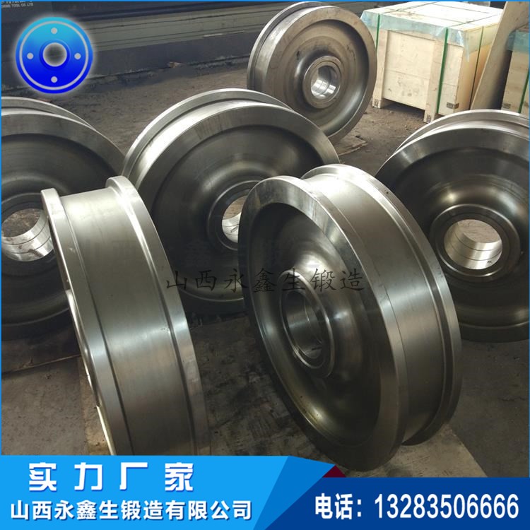 車輪鍛件 1584936208.jpg