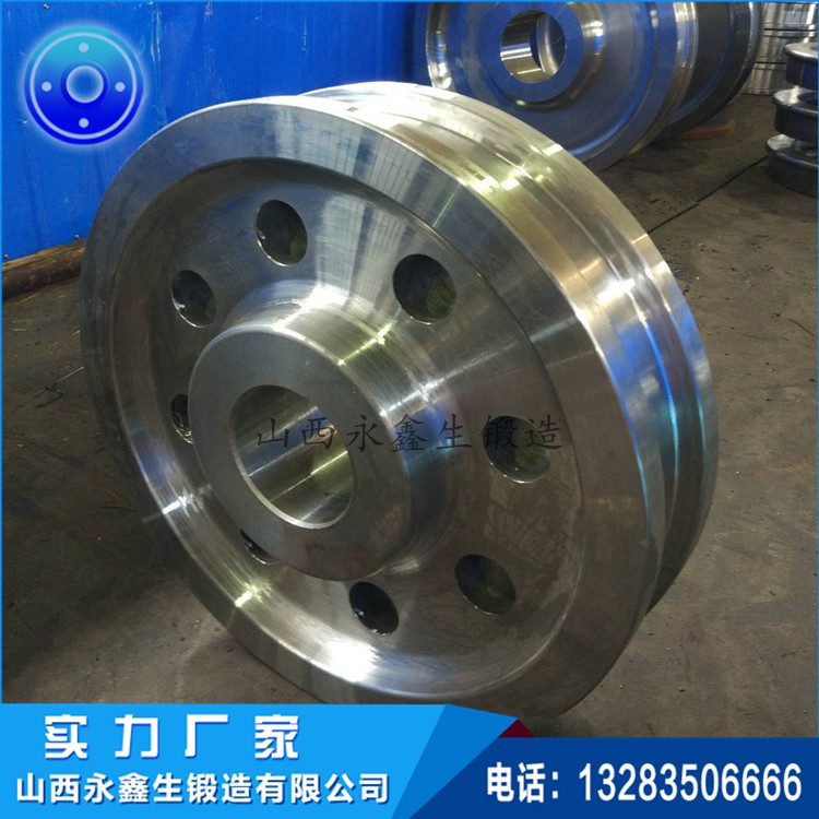 車輪鍛件 1584936237.jpg