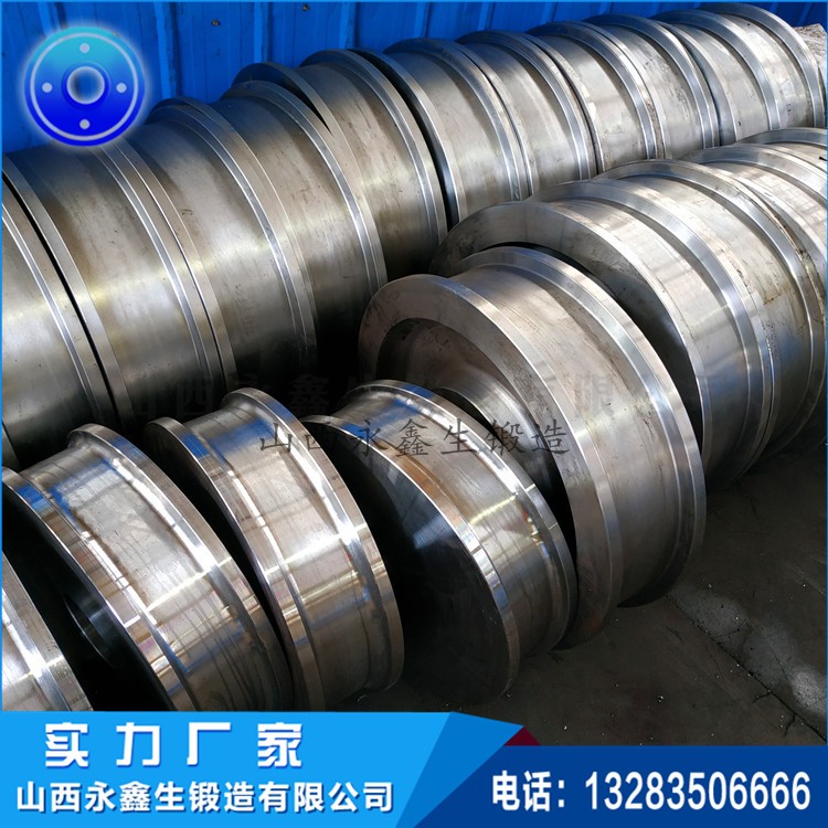 車輪鍛件 1586749896.jpg