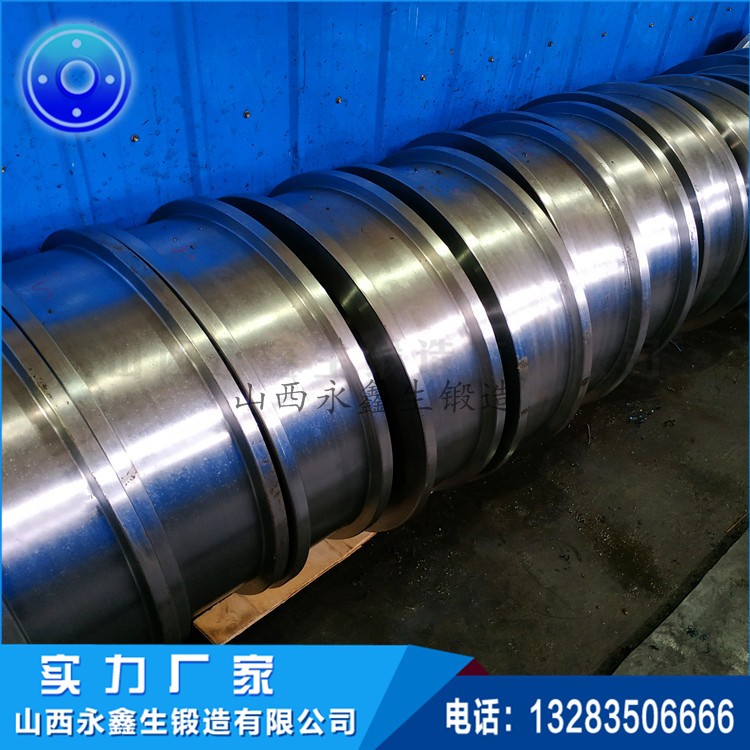 車(chē)輪鍛件 1586750045.jpg