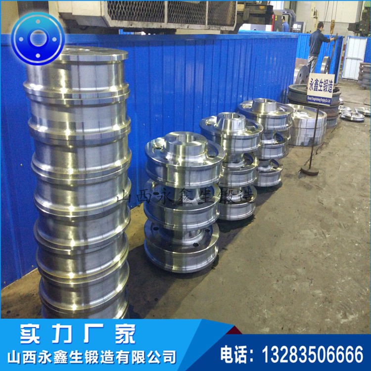 車輪鍛件 1586750077.jpg