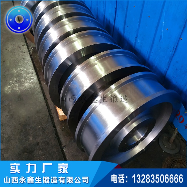 車(chē)輪鍛件 1586750432.jpg