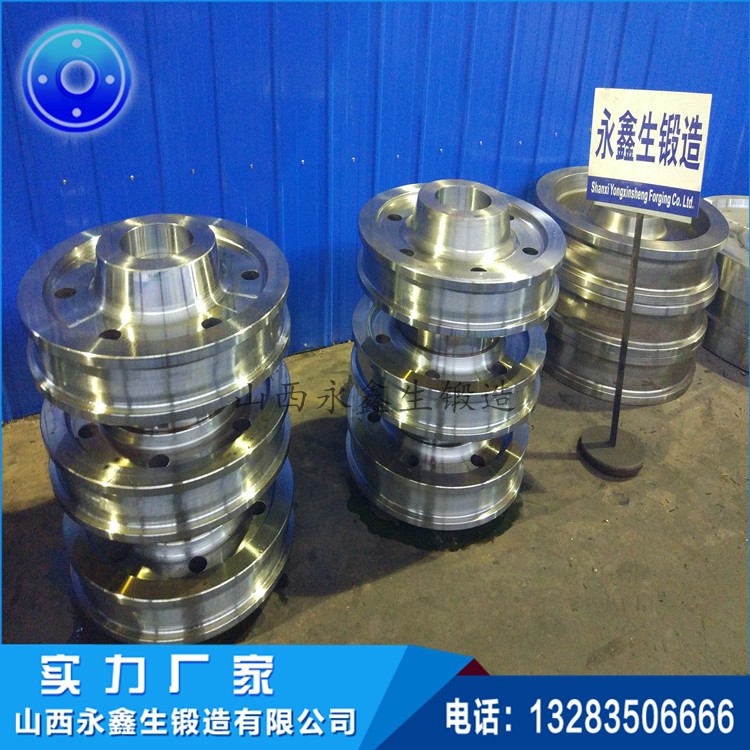 車(chē)輪鍛件 1586750500.jpg