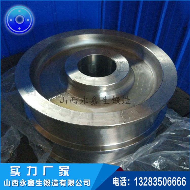 車輪鍛件 1586750534.jpg