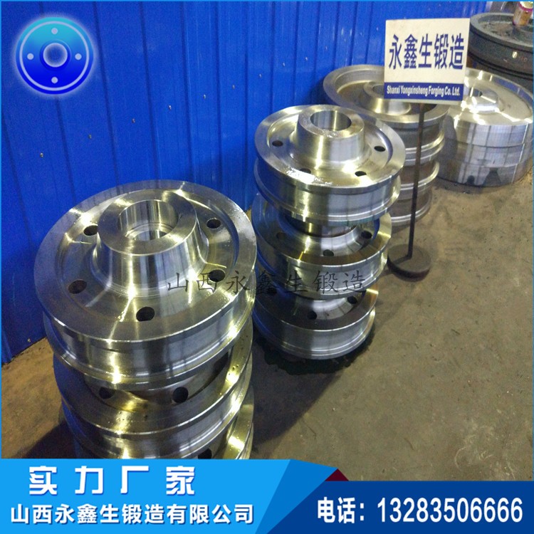 車(chē)輪鍛件 1586750658.jpg
