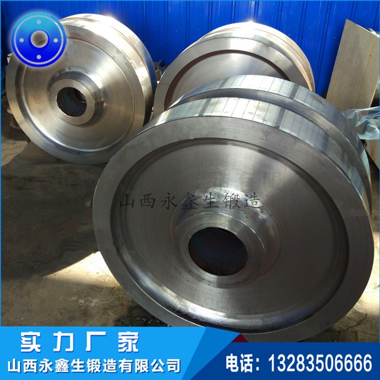 車(chē)輪鍛件 1586750667.jpg