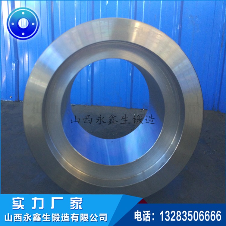 車(chē)輪鍛件 1586750989.jpg