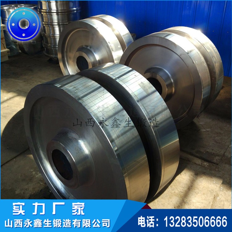 車(chē)輪鍛件 1586751040.jpg