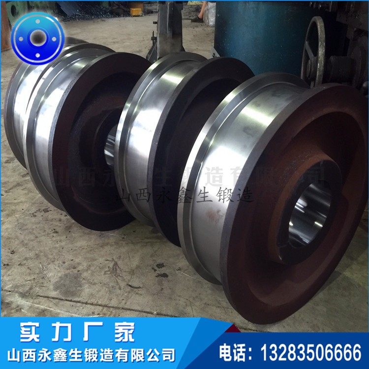 車輪鍛件 1587097224.jpg