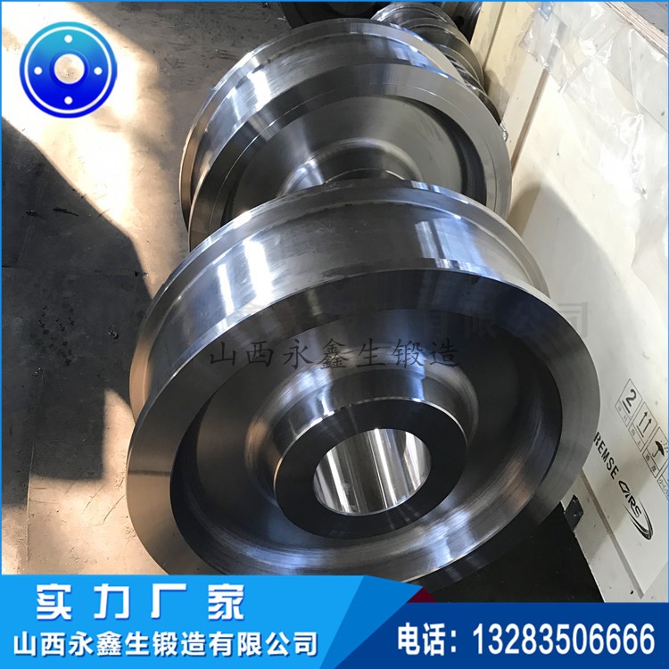 車輪鍛件 1587097576.jpg