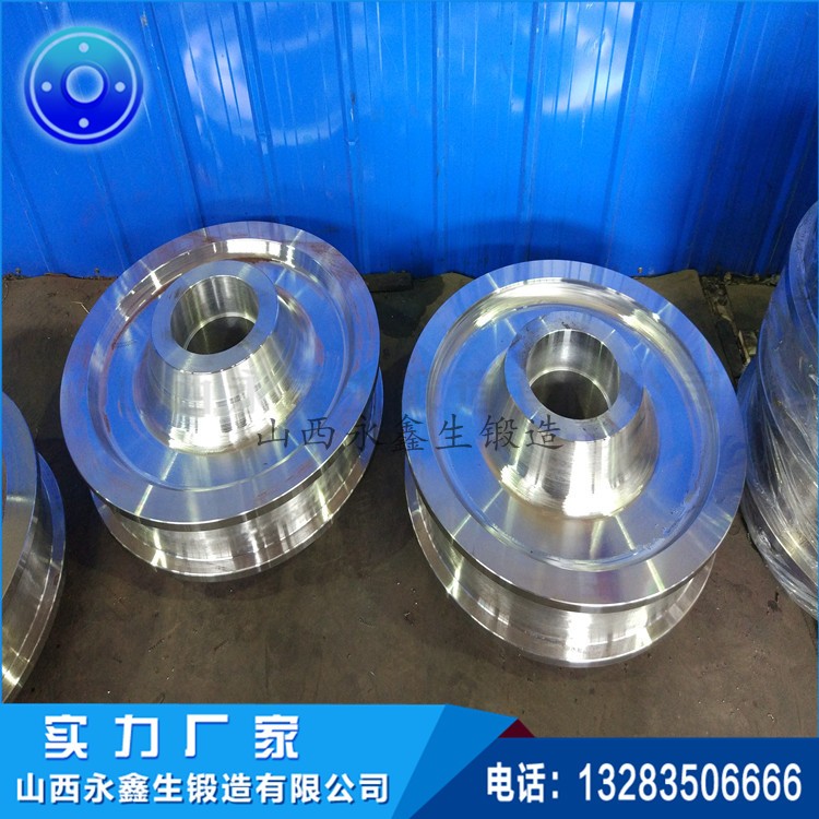 車(chē)輪鍛件 1587104080.jpg