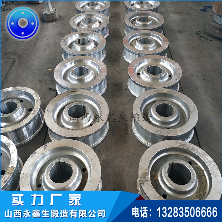 車輪鍛件 1587105687.jpg