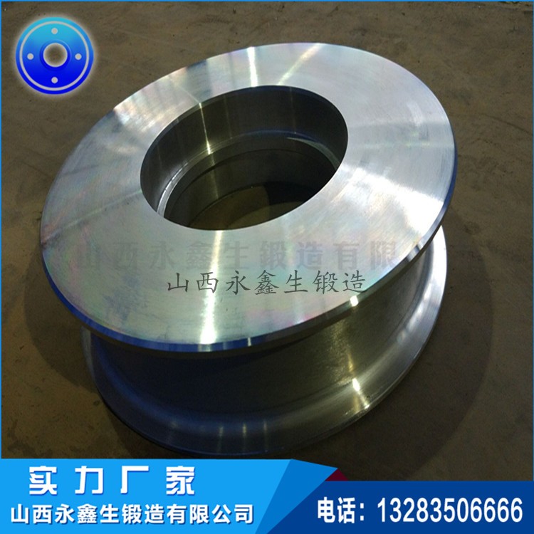 車輪鍛件 1587614042.jpg