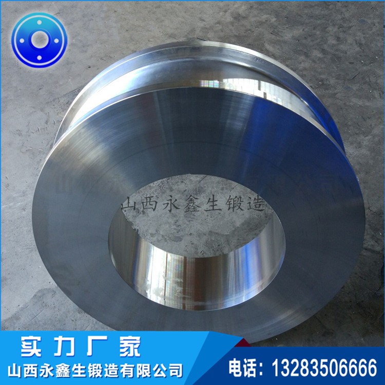 車輪鍛件 1587615635.jpg