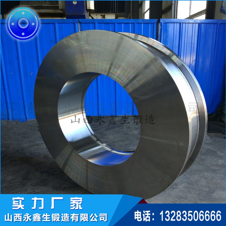 車輪鍛件 1587615999.jpg