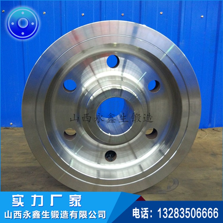 車輪鍛件 1587616633.jpg