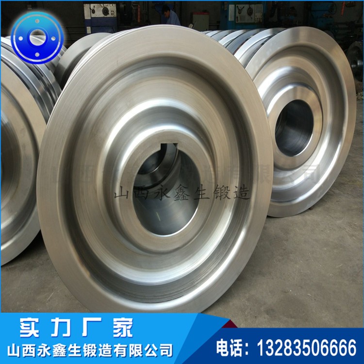 車(chē)輪鍛件 1589268993.jpg