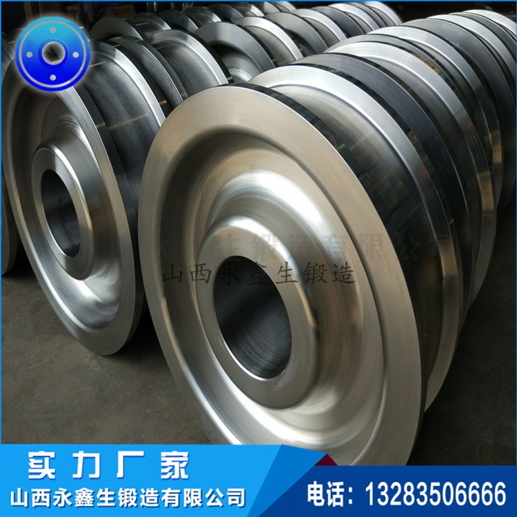 車(chē)輪鍛件 1589269657.jpg