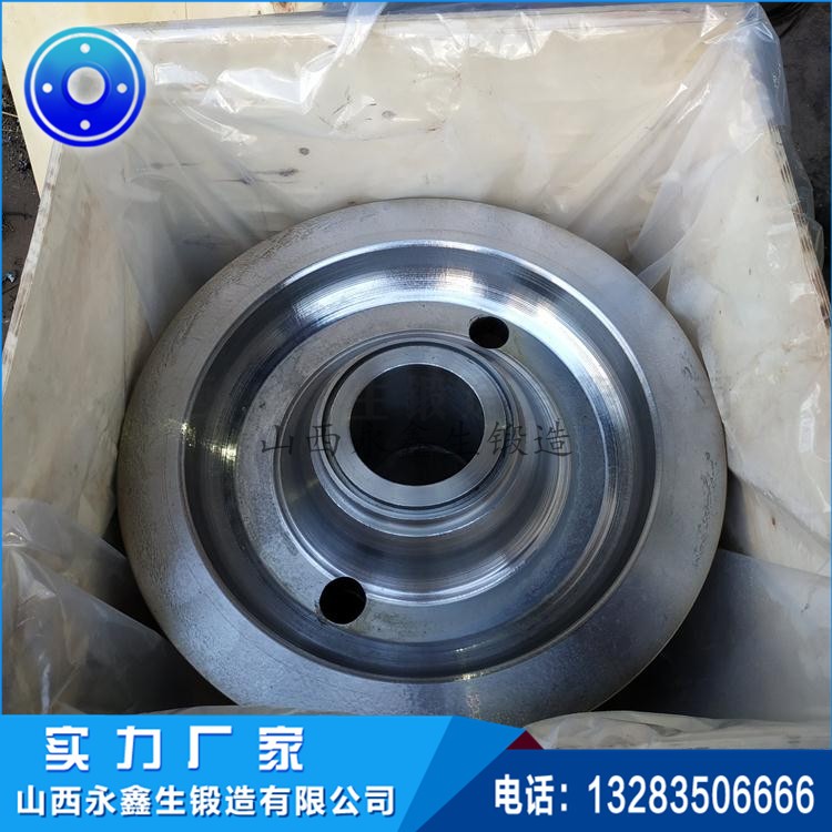 車輪鍛件 1589352379.jpg