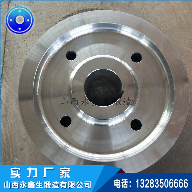 車(chē)輪鍛件 1589353794.jpg