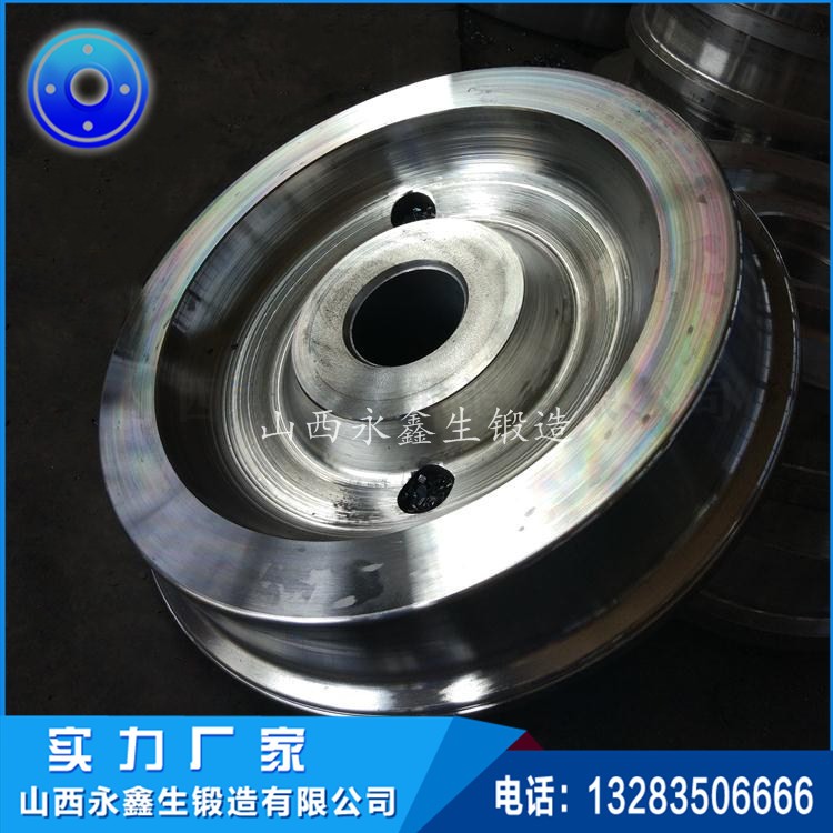 車(chē)輪鍛件 1590119190.jpg