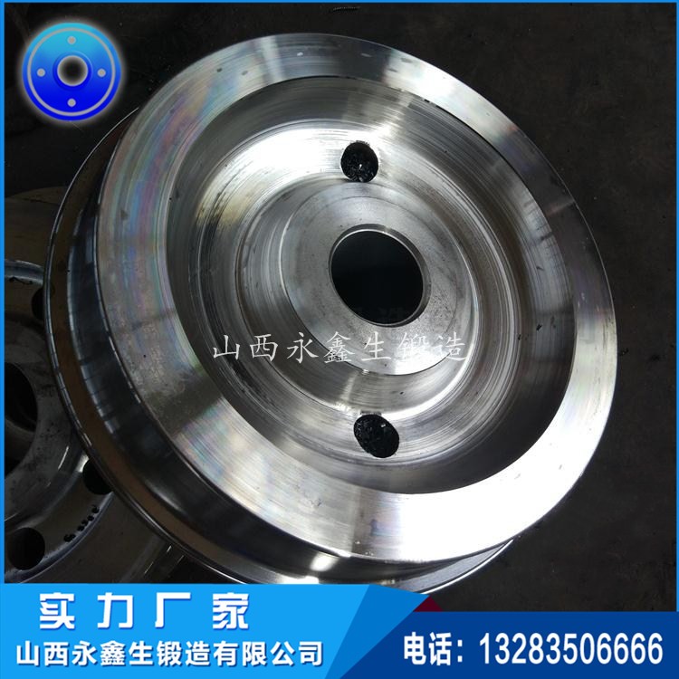 車(chē)輪鍛件 1590119475.jpg