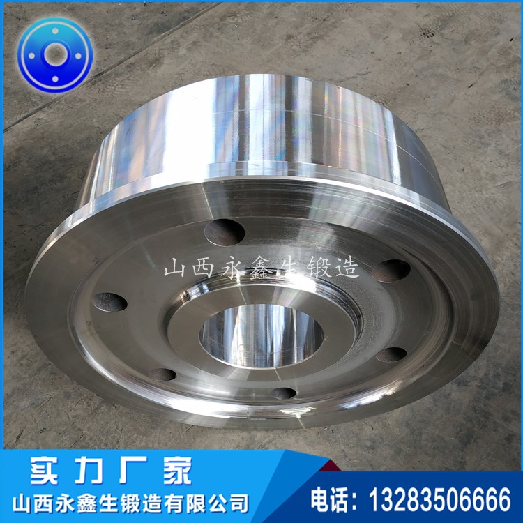 車輪鍛件 1590119947.jpg