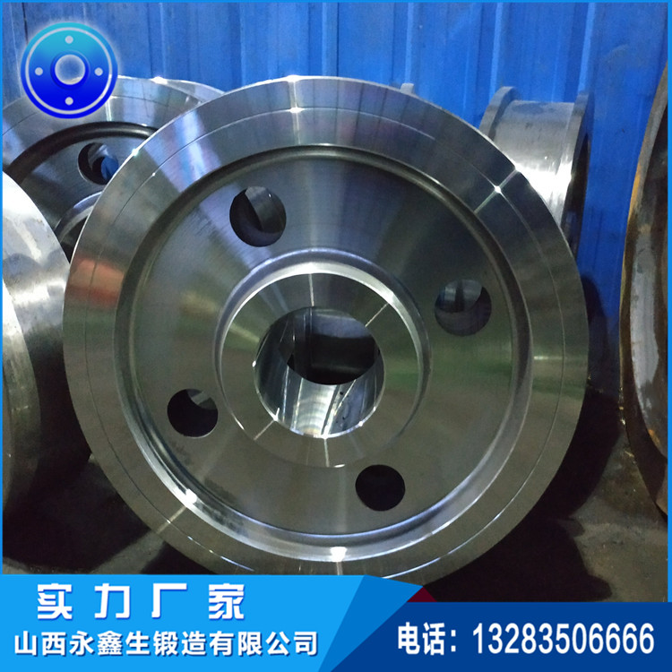 1597731725185293.jpg 車輪10.jpg