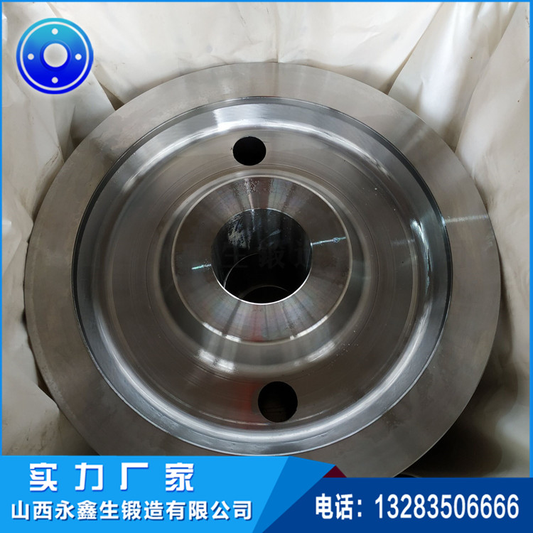 1597736062643503.jpg 車輪50.jpg