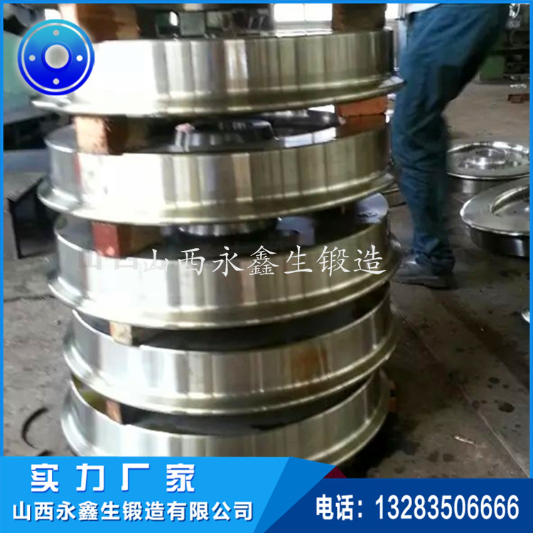 1598413640168182.jpg psb.jpg