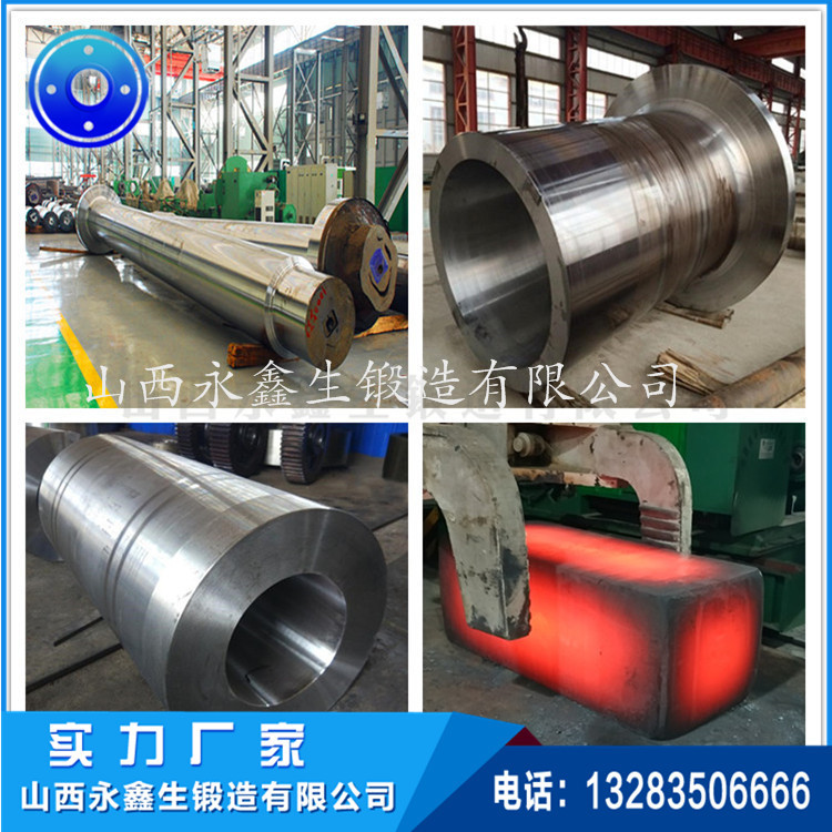 1598414703271130.jpg 拼圖8_副本.jpg