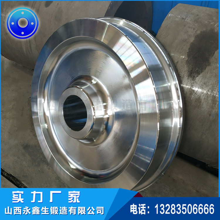 車輪12 (7) - 副本.jpg