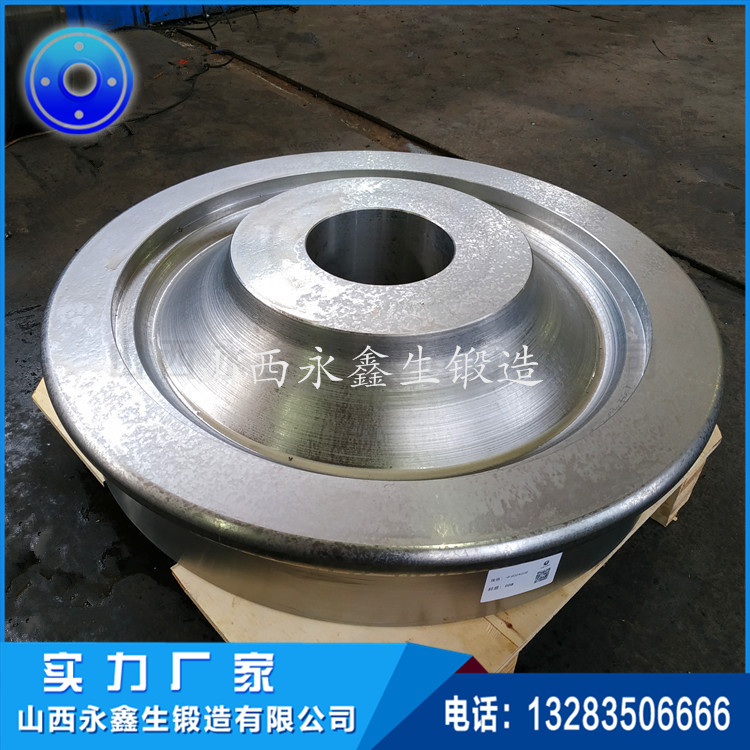 1598428342604940.jpg 20 (3).jpg