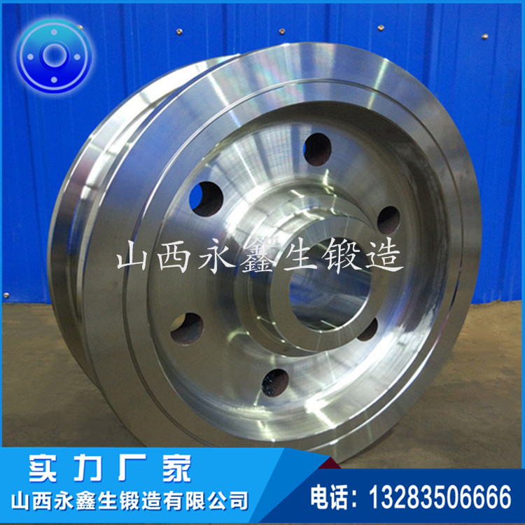 起重機(jī)車輪|軌道車輪|行車輪|托輪 