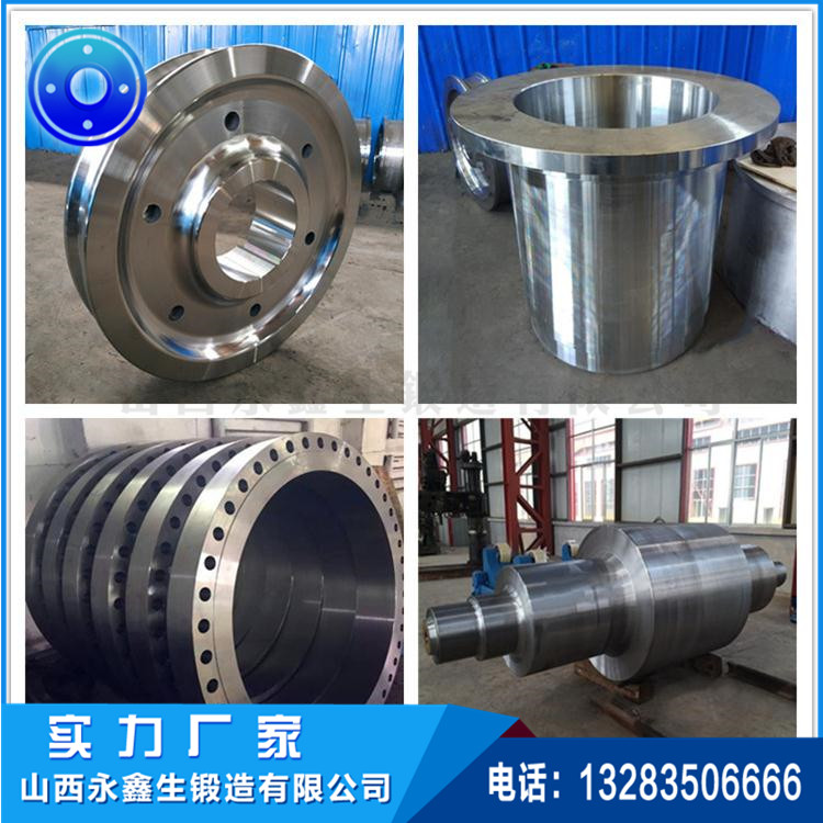 起重機(jī)車輪|軌道車輪|行車輪|托輪 