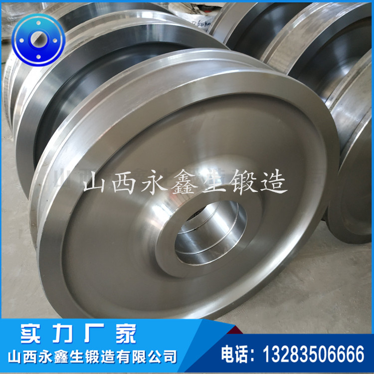 1601964563749976.jpg QQ圖片20200507152106_副本.jpg